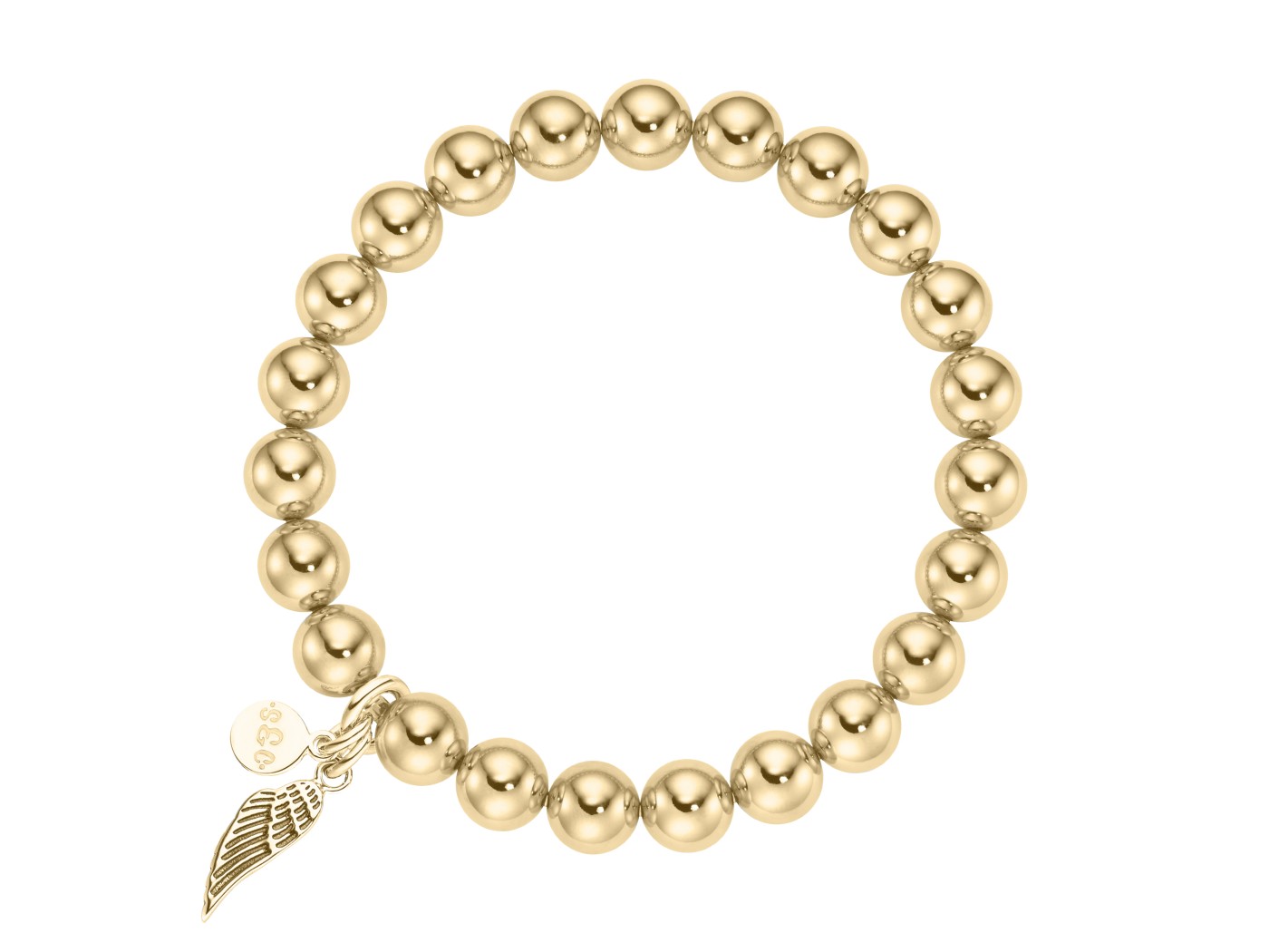 armband-engelsfl-gel-sterlingsilber-goldplattiert-s-c