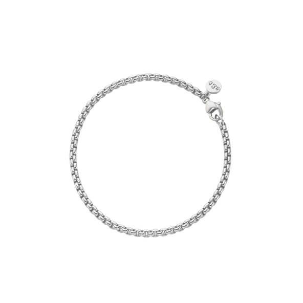 Venezianer Armband Sterlingsilber