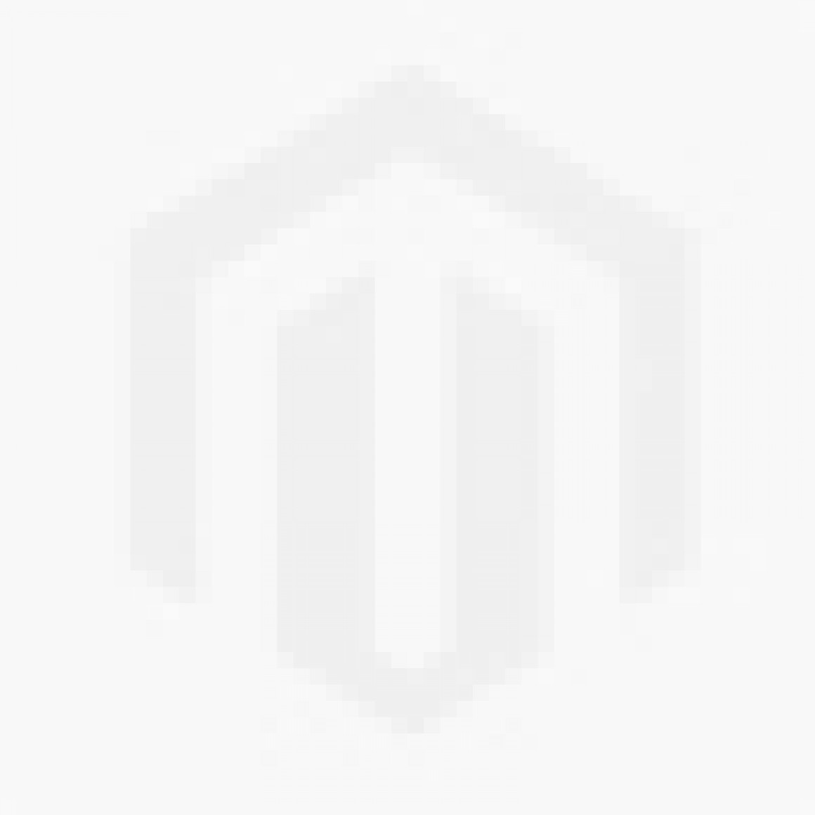 Imaginäres Testprodukt