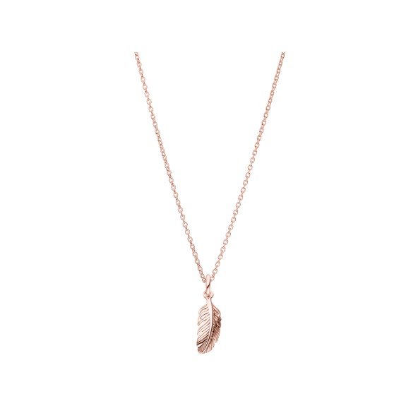 Ladies white gold best sale necklaces