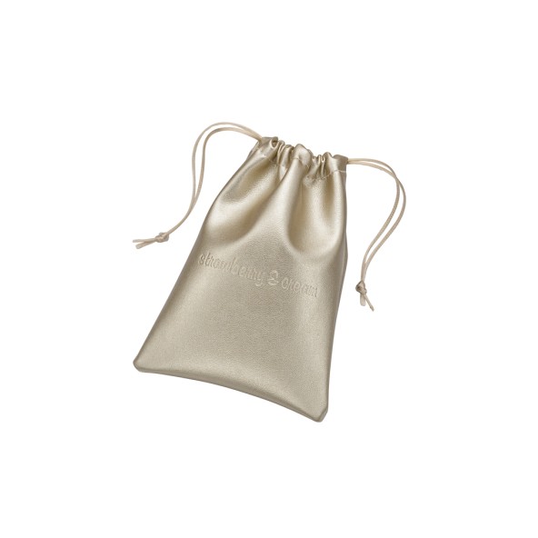 jewelry travel pouch small