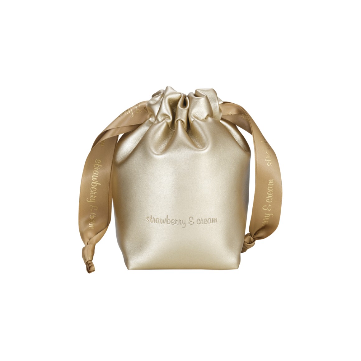 jewelry travel pouch large