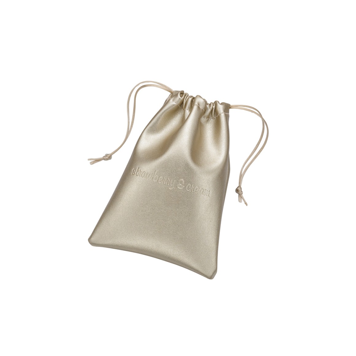 jewelry travel pouch small
