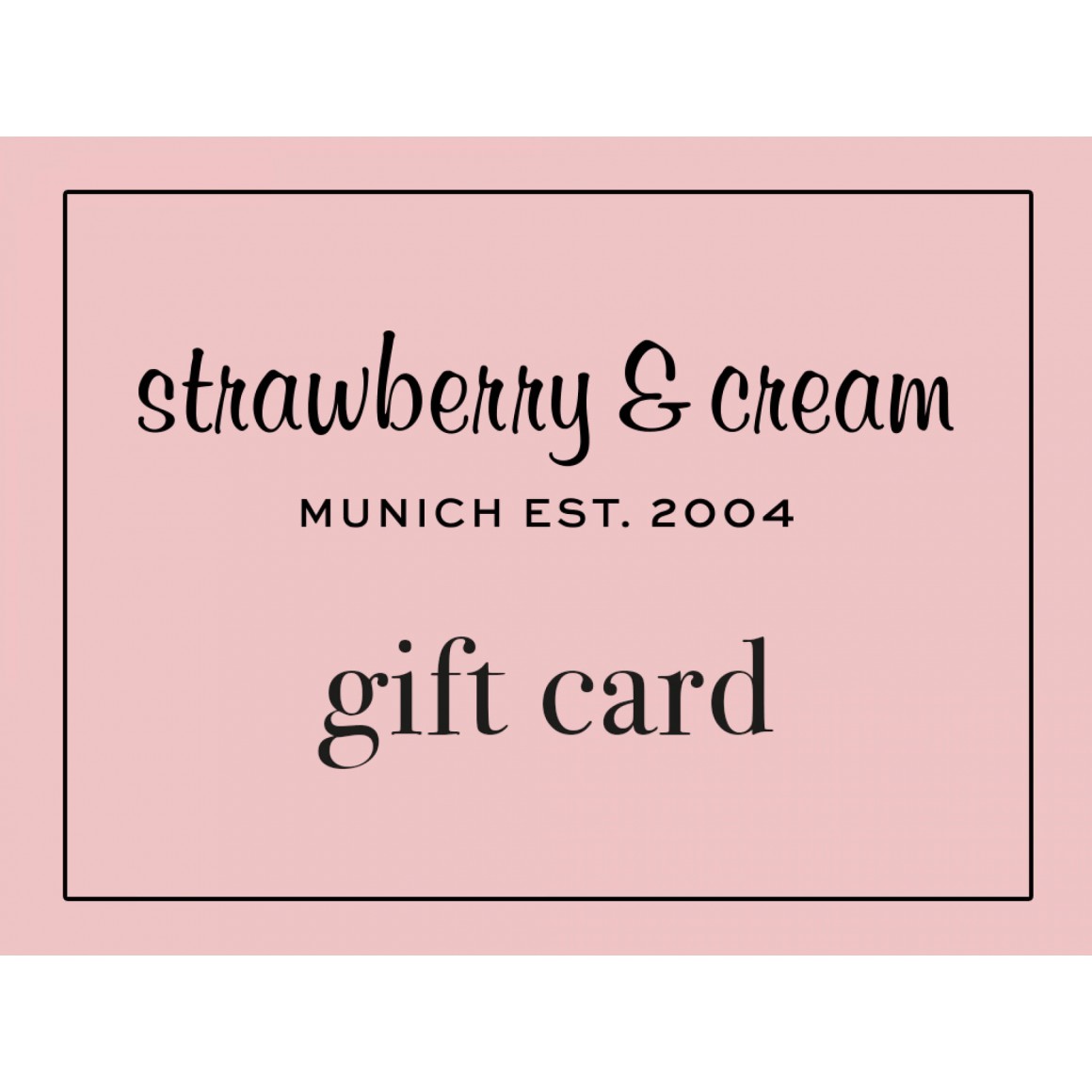 Voucher