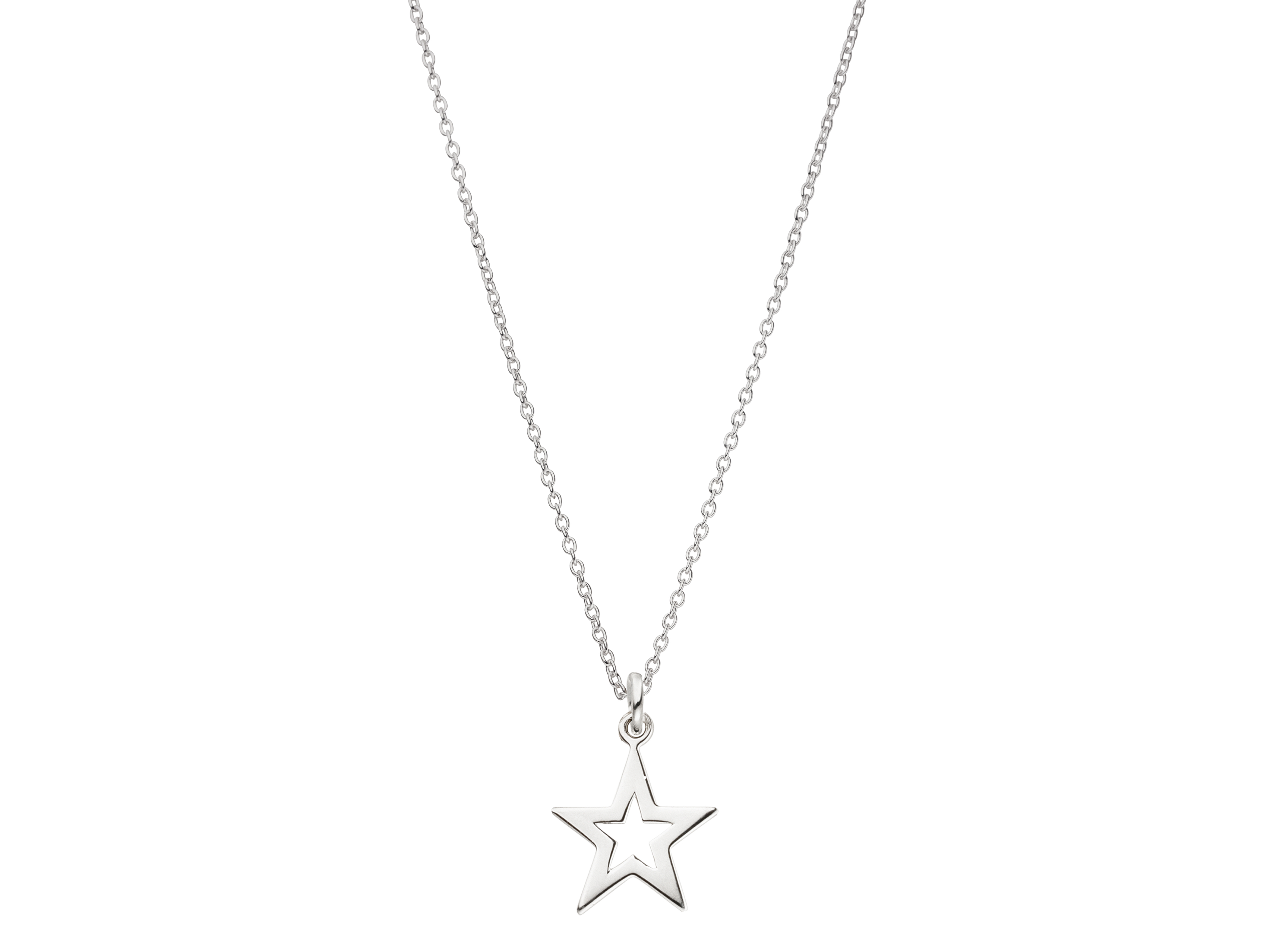 halskette-stern-cutout-sterlingsilber-s-c