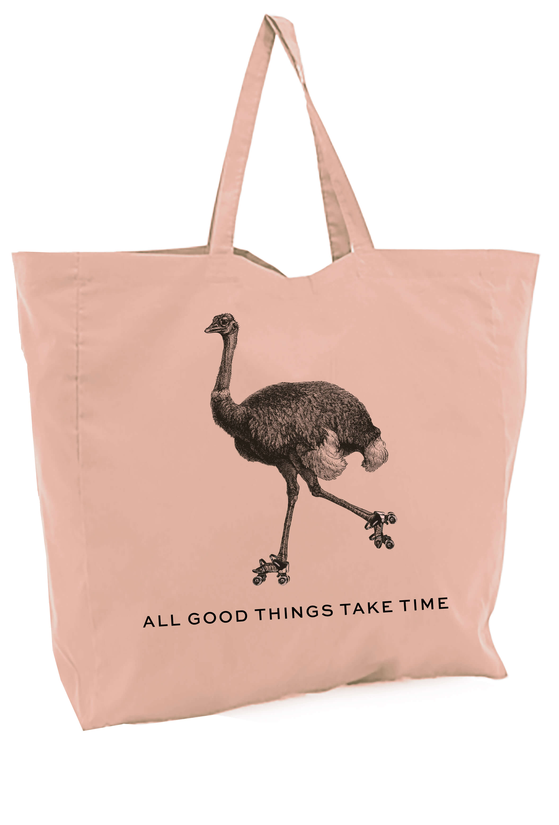 Strawberry bags online